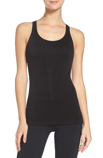 Women's Alala Racerback Tank
