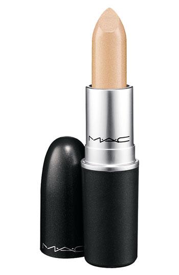 Mac Lipstick Tanarama (f)