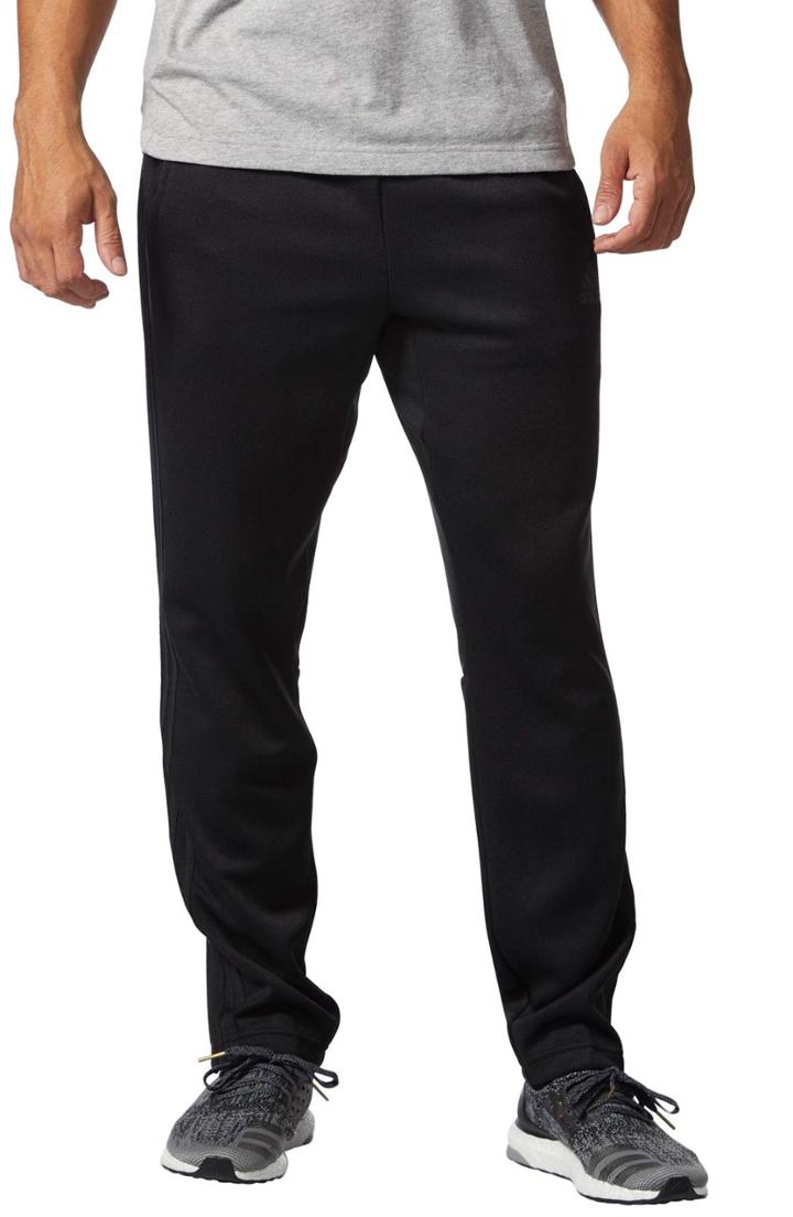 Men's Adidas Squad Id Breakway Track Pants