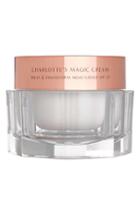 Charlotte Tilbury Charlotte's Magic Cream