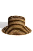Women's Eric Javits 'braid Dame' Hat -