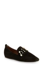 Women's Linea Paolo Milly Loafer