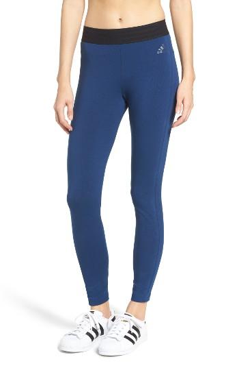 Women's Adidas Sport Id Tights