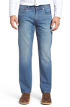 Men's Tommy Bahama Bardabos Straight Leg Jeans