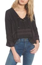 Women's Rails Lily Pullover Blouse