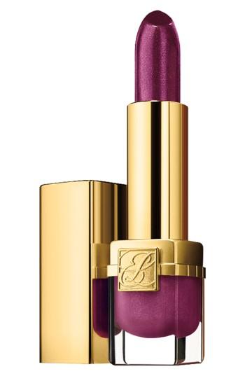 Estee Lauder 'pure Color' Long Lasting Lipstick - Rubellite (sh)