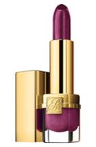 Estee Lauder 'pure Color' Long Lasting Lipstick - Rubellite (sh)