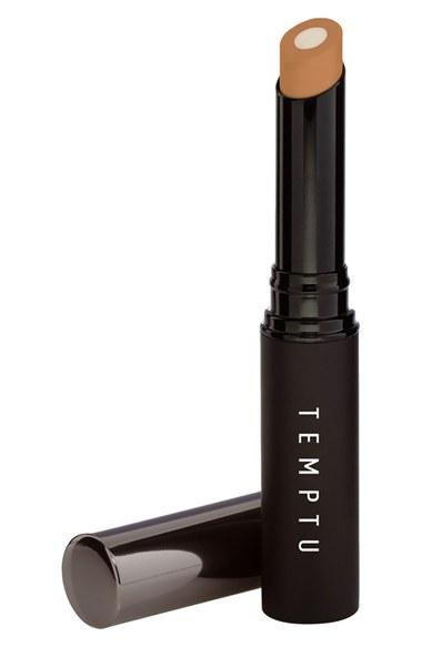 Temptu Undereye Concealer - Tan 112