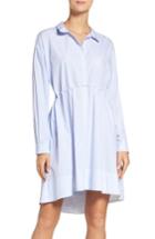 Women's French Connection Smithson Shirtdress