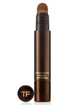 Tom Ford Concealing Pen - 12.0 Macassar