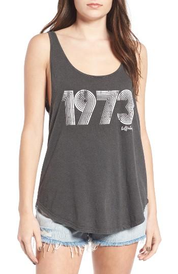 Women's Billabong Seventy Three Tank