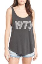 Women's Billabong Seventy Three Tank