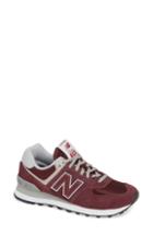 Women's Adidas Samba Rose Sneaker .5 M - Grey