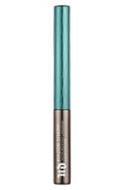 Urban Decay 'razor Sharp' Water-resistant Longwear Liquid Eyeliner - Deep End