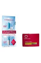 Women's Connoisseurs Jewelry Cleaner Set -