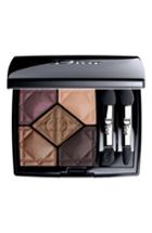 Dior 5 Couleurs Couture Eyeshadow Palette - 797 Feel