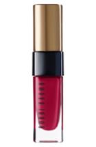 Bobbi Brown Luxe Liquid Lip Velvet - Tahiti Pink
