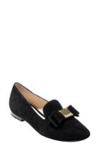 Women's Cole Haan Tali Bow Loafer