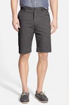 Men's Rodd & Gunn 'penrose' Flat Front Shorts