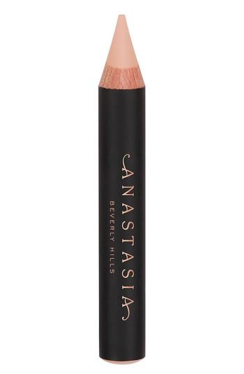 Anastasia Beverly Hills Base One Pro Pencil -