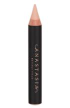 Anastasia Beverly Hills Base One Pro Pencil -