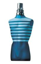 Jean Paul Gaultier 'le Male' Eau De Toilette Natural Spray (6.7 Oz.)