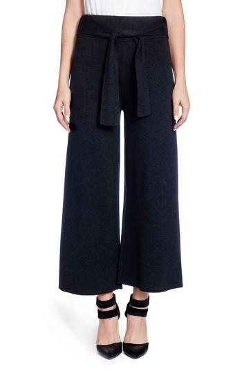 Women's Catherine Catherine Malandrino Wide-leg Arthur Pants