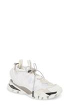 Women's Calvin Klein 205w39nyc Candessa Slip-on Sneaker Us / 37eu - White