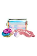 Three Potato Four Holographic Gift Set, Size - Holographic