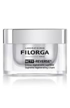 Filorga Nctf-reverse Supreme Regenerating Cream