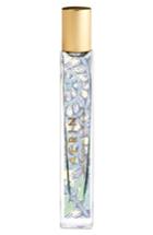Aerin Beauty Mediterranean Honeysuckle Eau De Parfum Rollerball