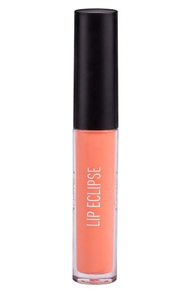 Sigma Beauty Lip Eclipse - London Girl