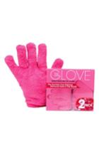 Makeup Eraser 2-pack The Glove Makeup Brush And Tool Cleaner - No Color
