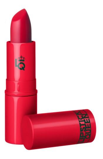 Space. Nk. Apothecary Lipstick Queen Eden Lipstick - Eden