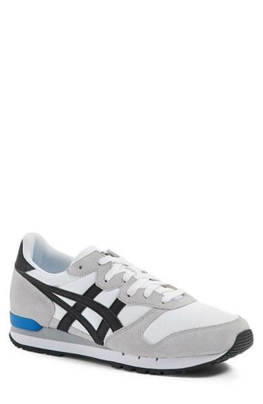 Men's Asics Onitsuka Tiger 'alvarado' Sneaker
