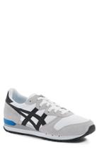 Men's Asics Onitsuka Tiger 'alvarado' Sneaker