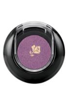 Lancome Color Design Velvet Metallic Eyeshadow - Violet Mercury 05