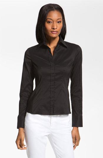 Boss Hugo Boss 'bashina 4' Blouse