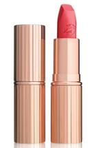 Charlotte Tilbury 'hot Lips' Lipstick - Miranda May