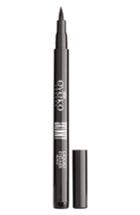 Eyeko Skinny Liquid Eyeliner -