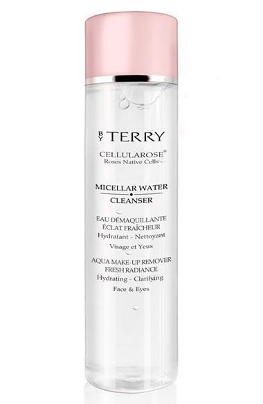 Space. Nk. Apothecary By Terry Cellularose Micellar Water