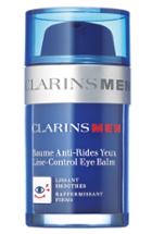 Clarins Men Line-control Eye Balm