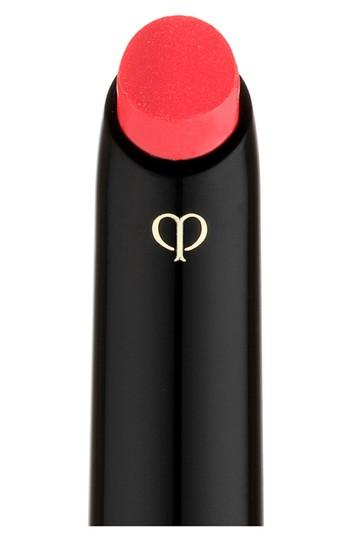 Cle De Peau Beaute Enriched Lip Luminizer Refill - Rhubarb And Custard 205