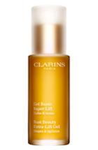 Clarins 'bust Beauty' Extra-lift Gel .7 Oz