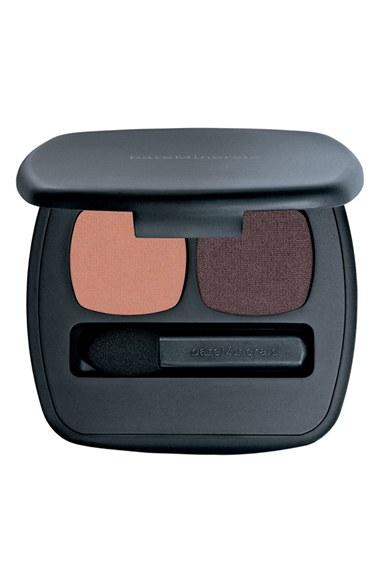 Bareminerals Ready 2.0 Eyeshadow Palette - 25 The Big Debut