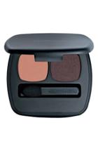 Bareminerals Ready 2.0 Eyeshadow Palette - 25 The Big Debut