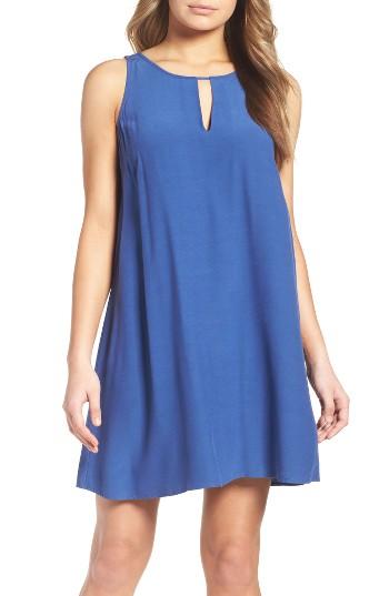 Women's Bb Dakota Phoebe Shift Dress