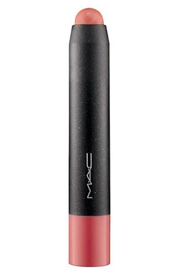 Mac Patentpolish Lip Pencil - French Kiss