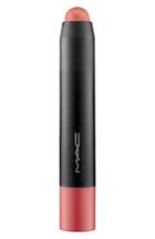 Mac Patentpolish Lip Pencil - French Kiss