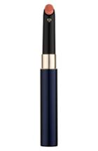 Cle De Peau Beaute Enriched Lip Luminizer Refill - Golden Coral 237